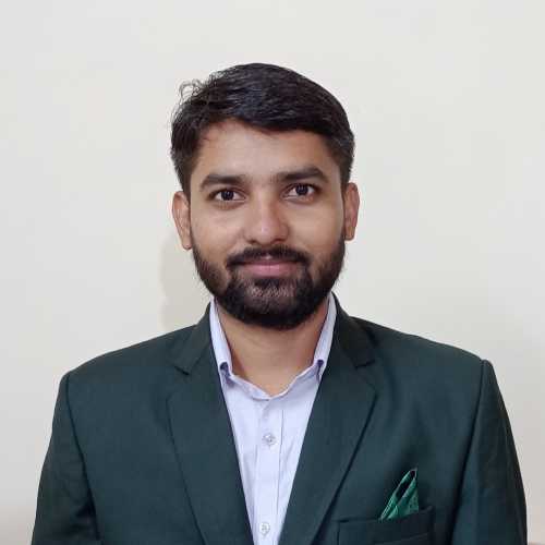 Profile-Photo